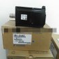 YASKAWA AC SERVO MOTOR SGMJV-08AAA6C NEW EXPEDITED SHIPPING
