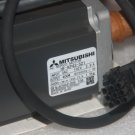 MITSUBISHI AC SERVO MOTOR HF-KP43-S21 NEW ORIGINAL EXPEDITED SHIPPING