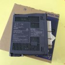 MITSUBISHI AC SERVO DRIVER MR-J3-10T NEW ORIGINAL EXPEDITED SHIPPING