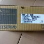 MITSUBISHI AC SERVO DRIVER MR-J2-40B NEW ORIGINAL FREE EXPEDITED SHIP