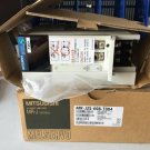 MITSUBISHI AC SERVO DRIVER MR-J2S-60B-T004 NEW ORIGINAL FREE EXPEDITED SHIP