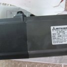 MITSUBISHI AC SERVO MOTOR HF-MP43BK NEW ORIGINAL EXPEDITED SHIPPING
