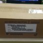 YASKAWA AC SERVO MOTOR SGMAH-08AAA4C NEW ORIGINAL EXPEDITED SHIPPING