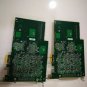 USED 1PC NI PCIe-6612 EXPEDITED SHIPPING