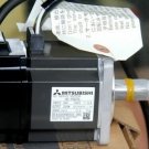 MITSUBISHI AC SERVO MOTOR HC-PQ23L HCPQ23L NEW ORIGINAL EXPEDITED SHIPPING