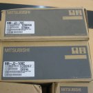 MITSUBISHI AC SERVO DRIVER MR-J2-70C NEW ORIGINAL EXPEDITED SHIPPING