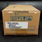 YASKAWA AC SERVO MOTOR SGMGH-09ACA61 NEW ORIGINAL EXPEDITED SHIPPING
