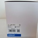 NEW ORIGINAL OMRON CPU UNIT CJ2M-CPU33 CJ2MCPU33 EXPEDITED SHIPPING