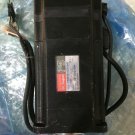 USED SANYO DENKI AC SERVO MOTOR P50B08100DXS4Y EXPEDITED SHIPPING