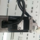 USED Omron Ac Servo Motor R7M-A40030-S1 R7MA40030S1 Free Expedited Shipping