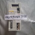 NEW ORIGINAL MITSUBISHI AC SERVO DRIVER MR-E-100A EXPEDITED SHIPPING