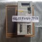 NEW ORIGINAL MITSUBISHI AC SERVO DRIVER MR-E-100A EXPEDITED SHIPPING