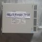 NEW ORIGINAL MITSUBISHI AC SERVO DRIVER MR-E-100A EXPEDITED SHIPPING