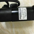 NEW YASKAWA AC SERVO MOTOR SGMAH-01A1A-SM11 EXPEDITED SHIPPING