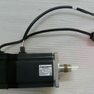 NEW MITSUBUSHI AC SERVO MOTOR HC-MFS73-S24 HCMFS73S24 EXPEDITED SHIPPING