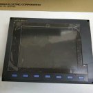 MITSUBISHI FCU6-DUN22 NEW ORIGINAL EXPEDITED SHIPPING