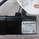 MITSUBISHI AC SERVO MOTOR HC-KFS053BD NEW ORIGINAL EXPEDITED SHIPPING