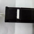NEW ORIGINAL YASKAWA AC SERVO MOTOR SGMAS-04A2A21 EXPEDITED SHIPPING