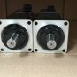 NEW ORIGINAL YASKAWA AC SERVO MOTOR SGMAS-04A2A21 EXPEDITED SHIPPING