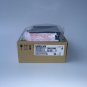 NEW ORIGINAL MITSUBISHI D/A CONVERTER UNIT Q68DAVN EXPEDITED SHIPPING