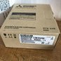 NEW ORIGINAL MITSUBISHI D/A CONVERTER UNIT Q68DAVN EXPEDITED SHIPPING