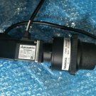 NEW MITSUBUSHI AC SERVO MOTOR HC-PQ053G1 *PLEASE INFORM US REDUCER RATIO*