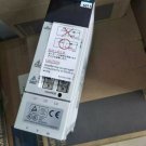 MITSUBISHI SERVO DRIVER MR-J2S-20A-S011 MRJ2S20AS011 NEW EXPEDITED SHIPPING