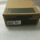 MITSUBISHI AC SERVO DRIVER MR-J2S-10B-PY096 NEW EXPEDITED SHIPPING