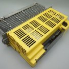  FANUC SERVO AMPLIFIER A06B-6066-H006 EXPEDITED SHIPPING
