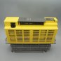  FANUC SERVO AMPLIFIER A06B-6066-H006 EXPEDITED SHIPPING