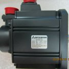 NEW MITSUBISHI AC SERVO MOTOR  HC102S-SZ HC102SSZ EXPEDITED SHIPPING