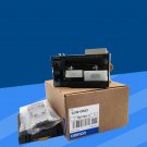 OMRON CPU UNIT CJ1M-CPU23 CJ1MCPU23 NEW ORIGINAL EXPEDITED SHIPPING