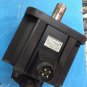 USED YASKAWA AC SERVO MOTOR SGMGH-30DCA6F-OY SGMGH-30DCA6F-0Y FREE SHIPPING