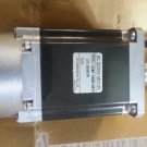 NEW RS AC SERVO MOTOR CSMT-04BB1ANT3 CSMT04BB1ANT3 EXPEDITED SHIPPING
