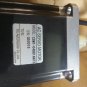 NEW RS AC SERVO MOTOR CSMT-04BB1ANT3 CSMT04BB1ANT3 EXPEDITED SHIPPING