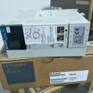 MITSUBISHI AC SERVO DRIVER MR-J2S-40B-S210 NEW EXPEDITED SHIPPING