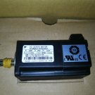 YASKAWA AC SERVO MOTOR SGMAS-01ACA21 NEW
