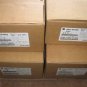 NEW ORIGINAL ALLEN BRADLEY SERVO DRIVE 2003-CSD3-04BX2 EXPEDITED SHIPPING