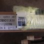 PANASONIC AC SERVO MOTOR MSMA011A1A NEW ORIGINAL EXPEDITED SHIPPING