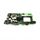 USED FANUC CIRCUIT BOARD A16B-2203-0830 A16B22030830 EXPEDITED SHIPPING