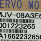 YASKAWA AC SERVO MOTOR SGMJV-08A3E6S NEW EXPEDITED SHIPPING