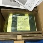 NEW ORIGINAL PANASONIC AC SERVO DRIVER MDDHT3530E EXPEDITED SHIPPING