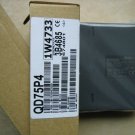 NEW MITSUBISHI POSITION UNIT QD75P4 EXPEDITED SHIPPING