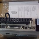 New Yaskawa Ac Servo Driver SGDV-R90A01B SGDVR90A01B Free Expedited Shipping