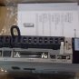 New Yaskawa Ac Servo Driver SGDV-R90A01B SGDVR90A01B Free Expedited Shipping