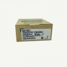 NEW MITSUBISHI POSITION UNIT QD75D1 EXPEDITED SHIPPING