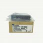 NEW MITSUBISHI POSITION UNIT QD75D1 EXPEDITED SHIPPING