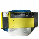 NEW ORIGINAL FANUC SERVO AMPLIFIER MODULE A06B-6117-H109 EXPEDITED SHIPPING