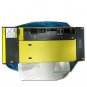 NEW ORIGINAL FANUC SERVO AMPLIFIER MODULE A06B-6117-H109 EXPEDITED SHIPPING