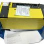 NEW ORIGINAL FANUC SERVO AMPLIFIER MODULE A06B-6117-H109 EXPEDITED SHIPPING